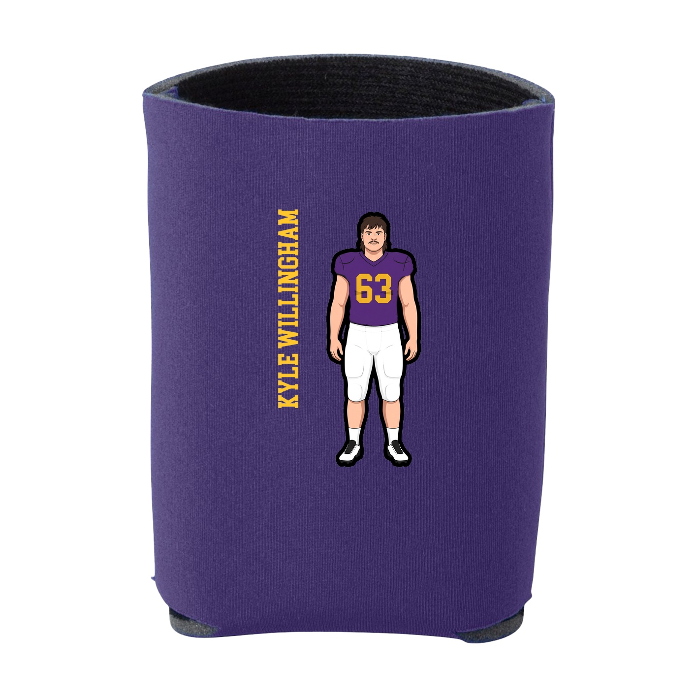 Can Holder