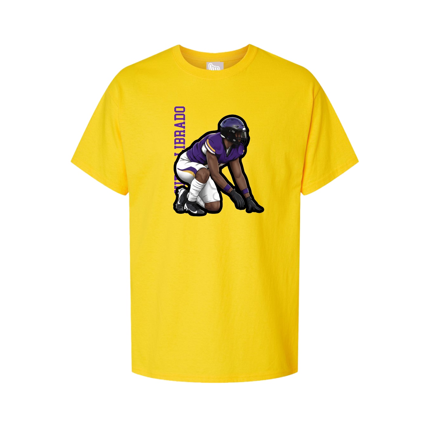 Youth Tee