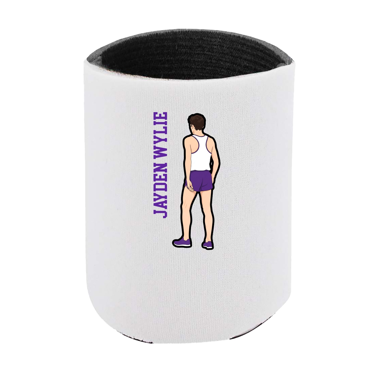 Can Holder
