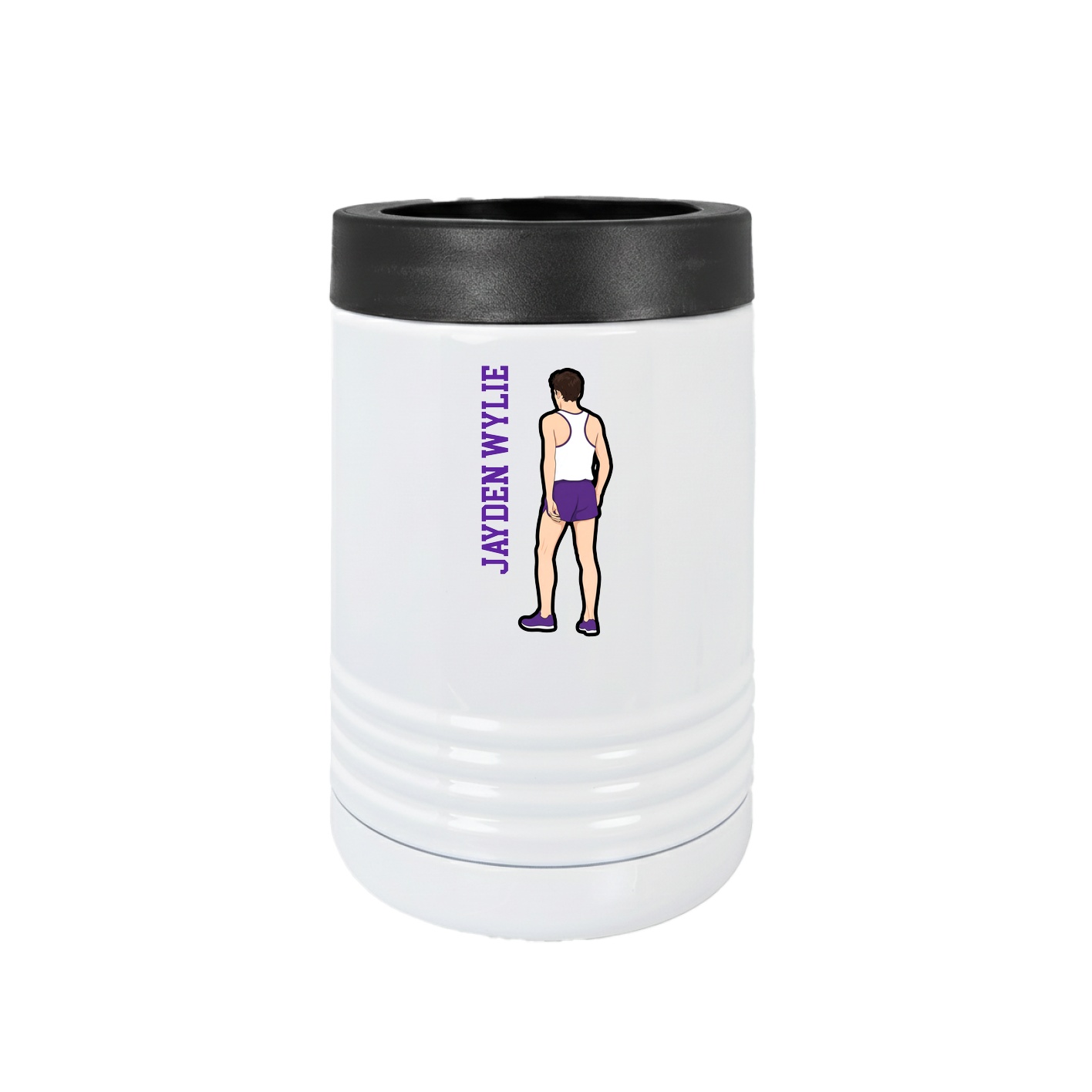 Beverage Holder