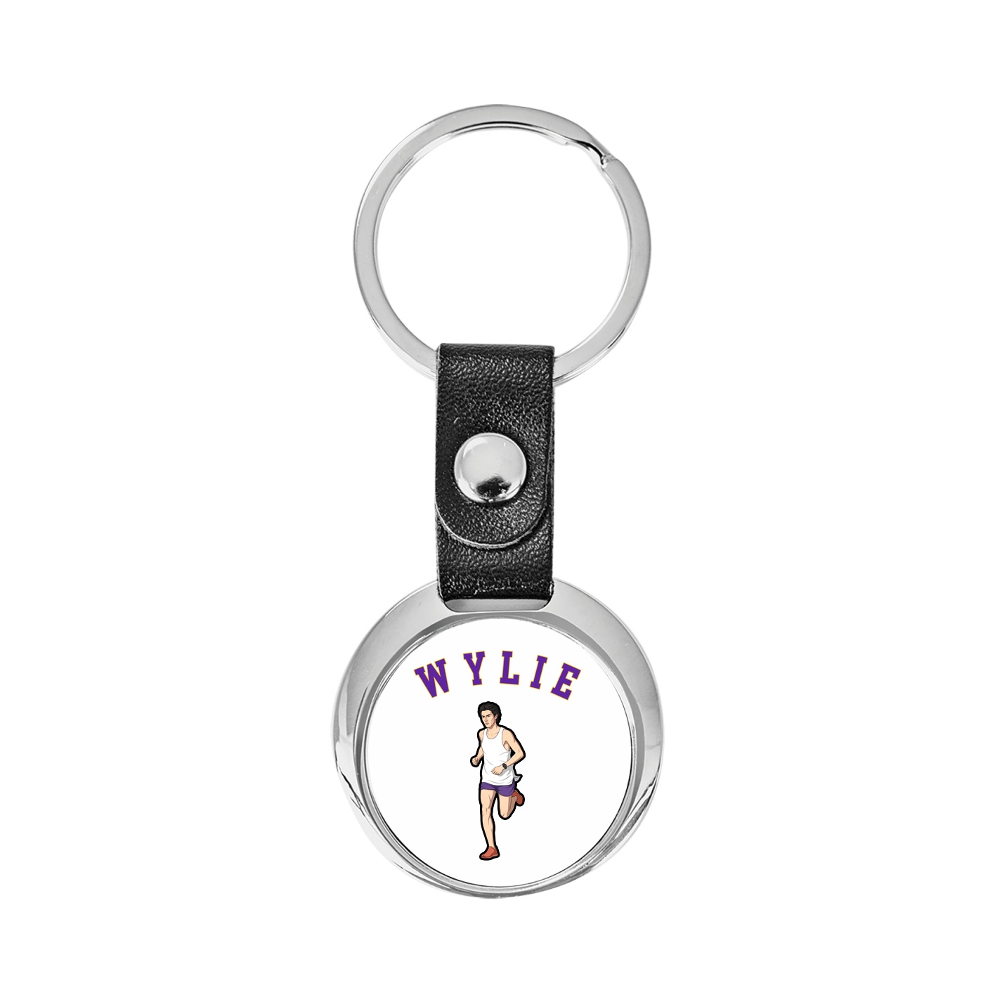 Key Chain
