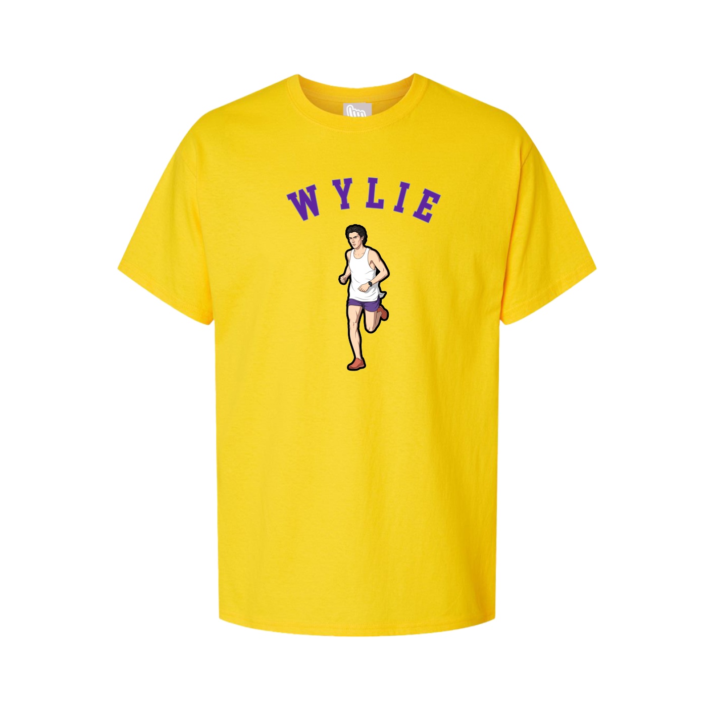 Tee