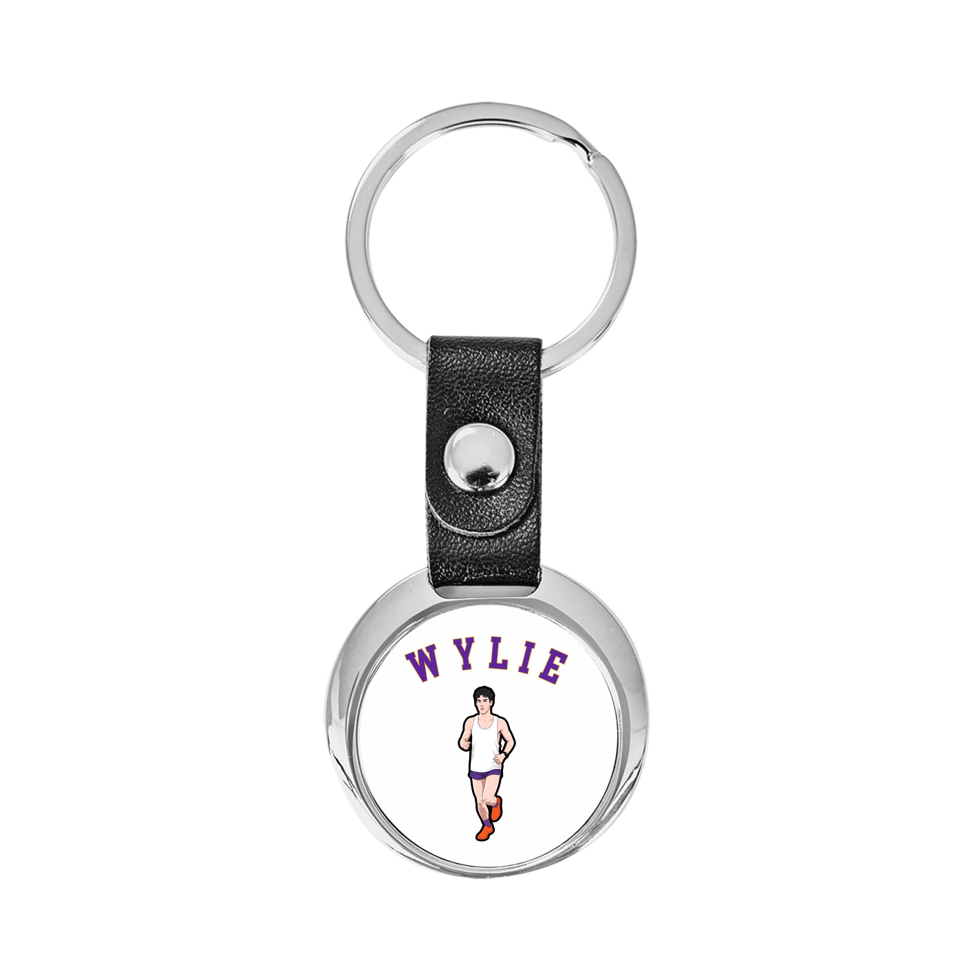 Key Chain