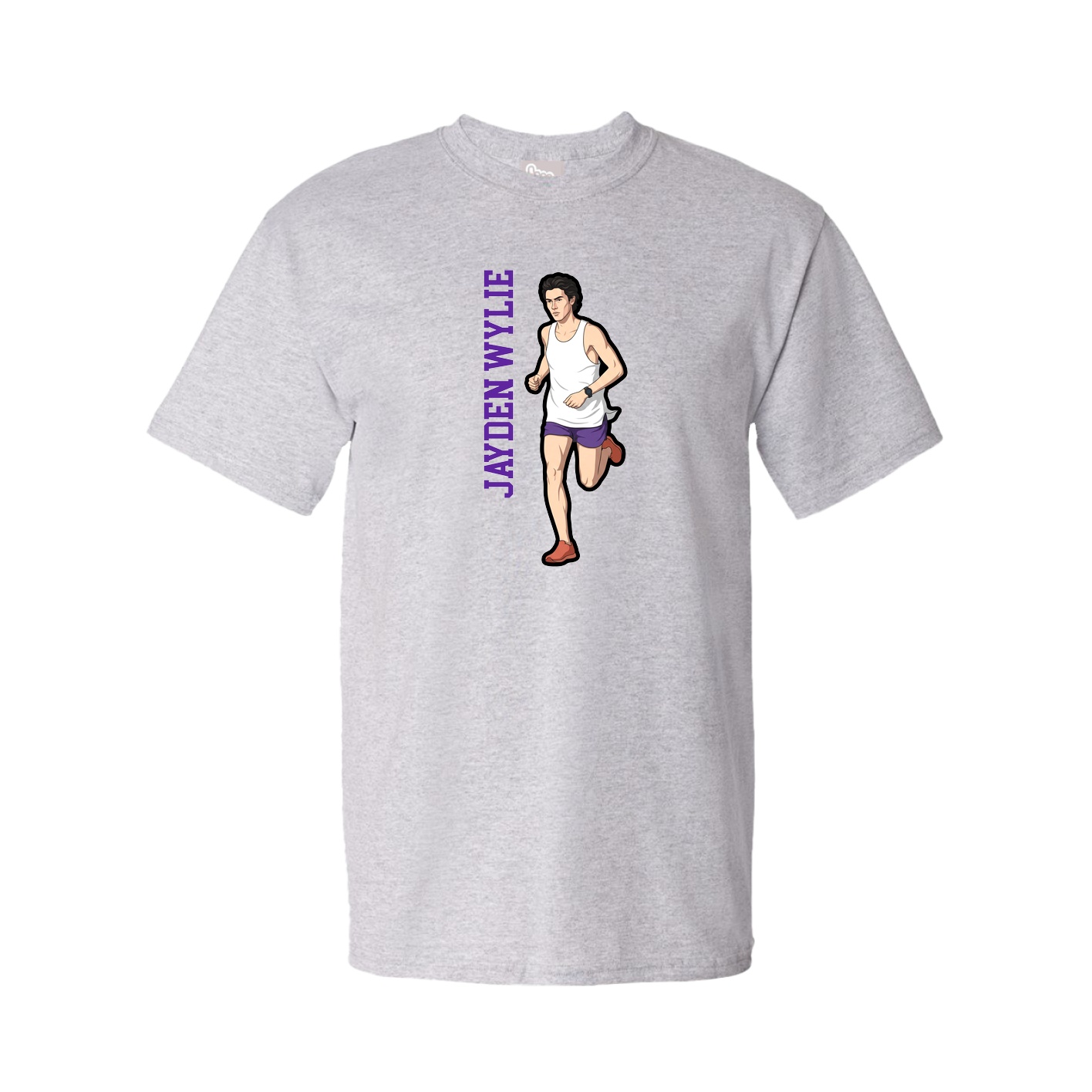 Youth Tee