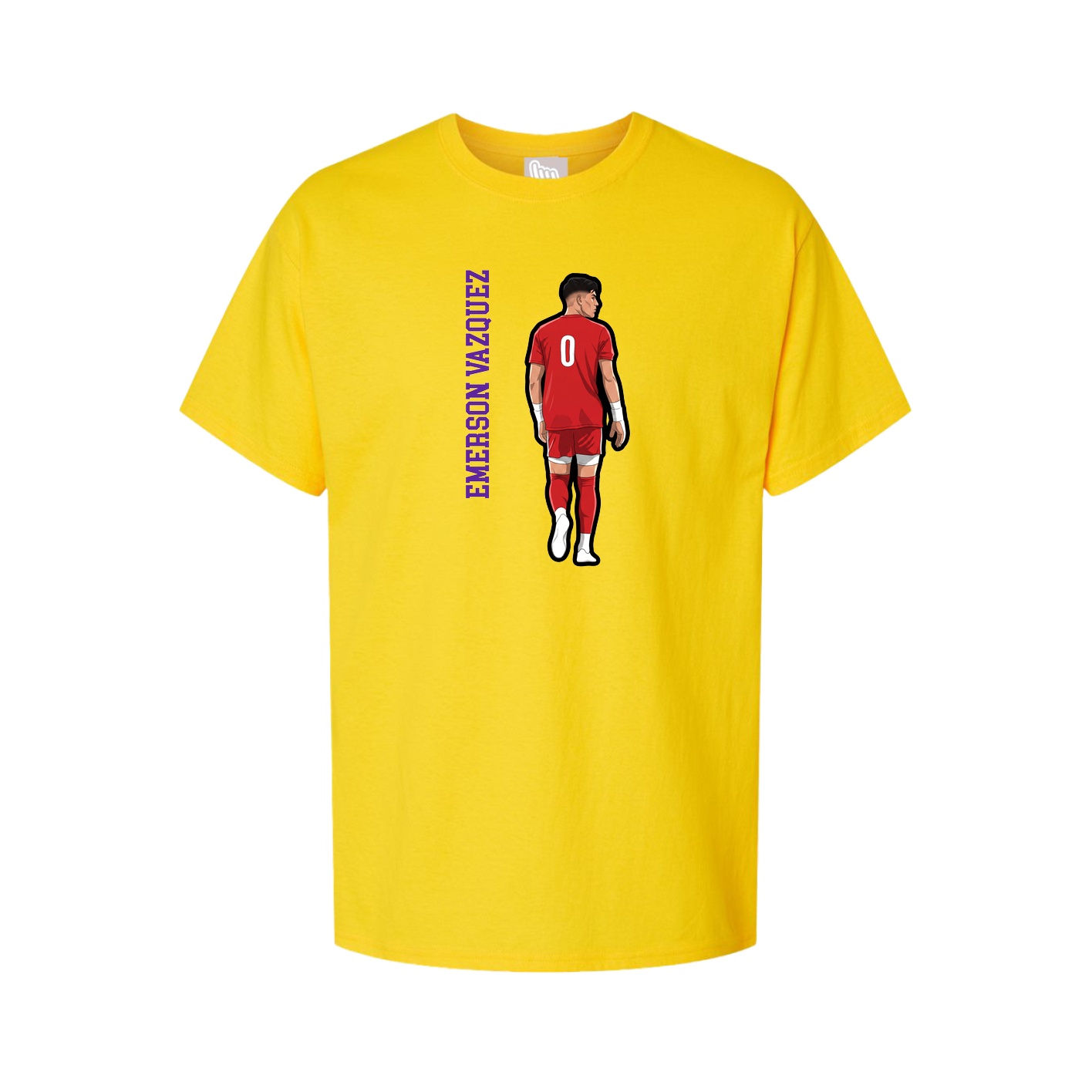 Tee
