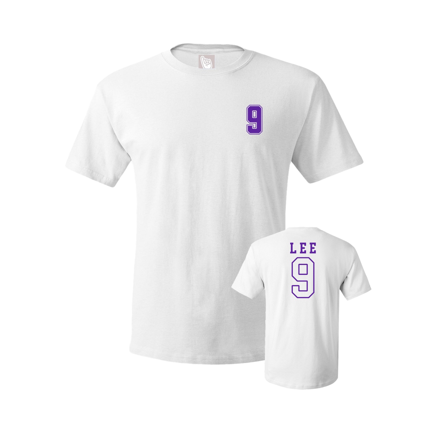 Youth Tee