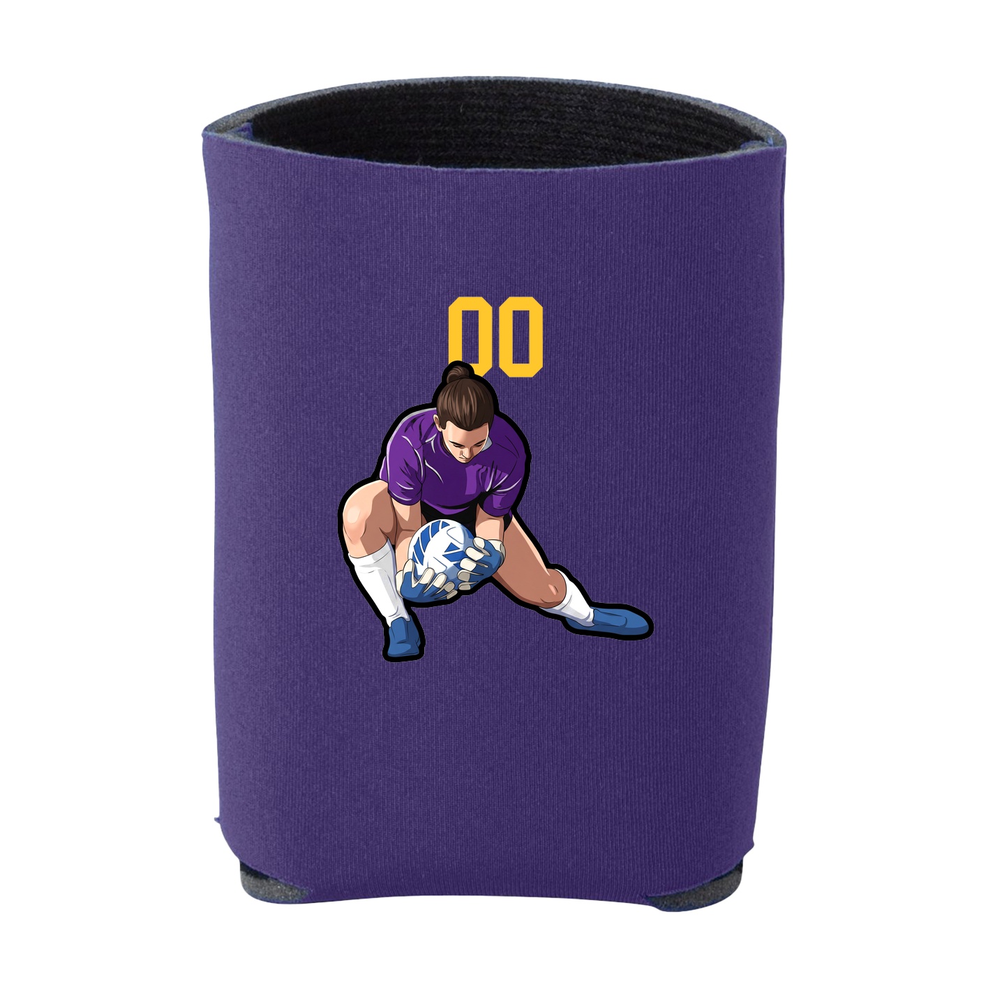 Can Holder