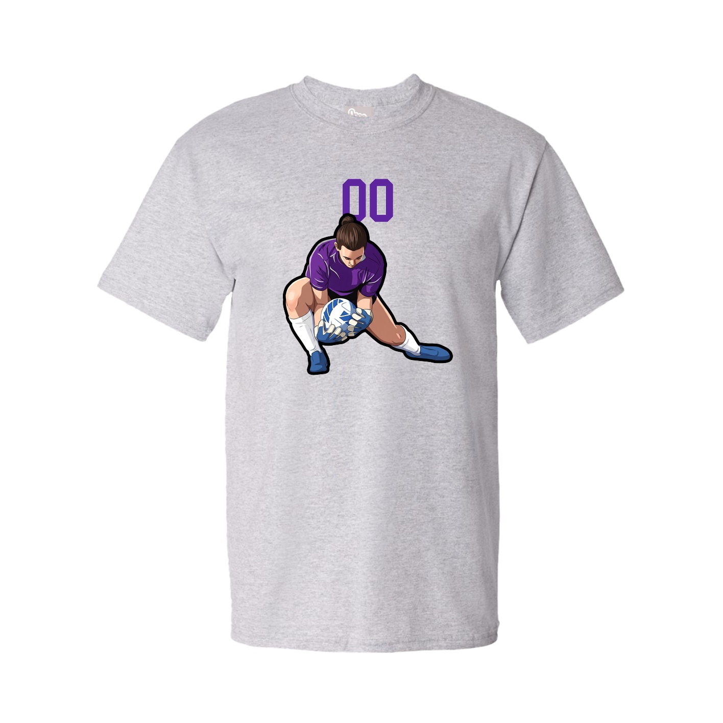 Youth Tee