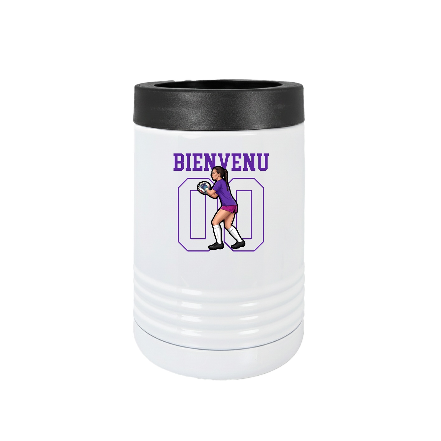 Beverage Holder