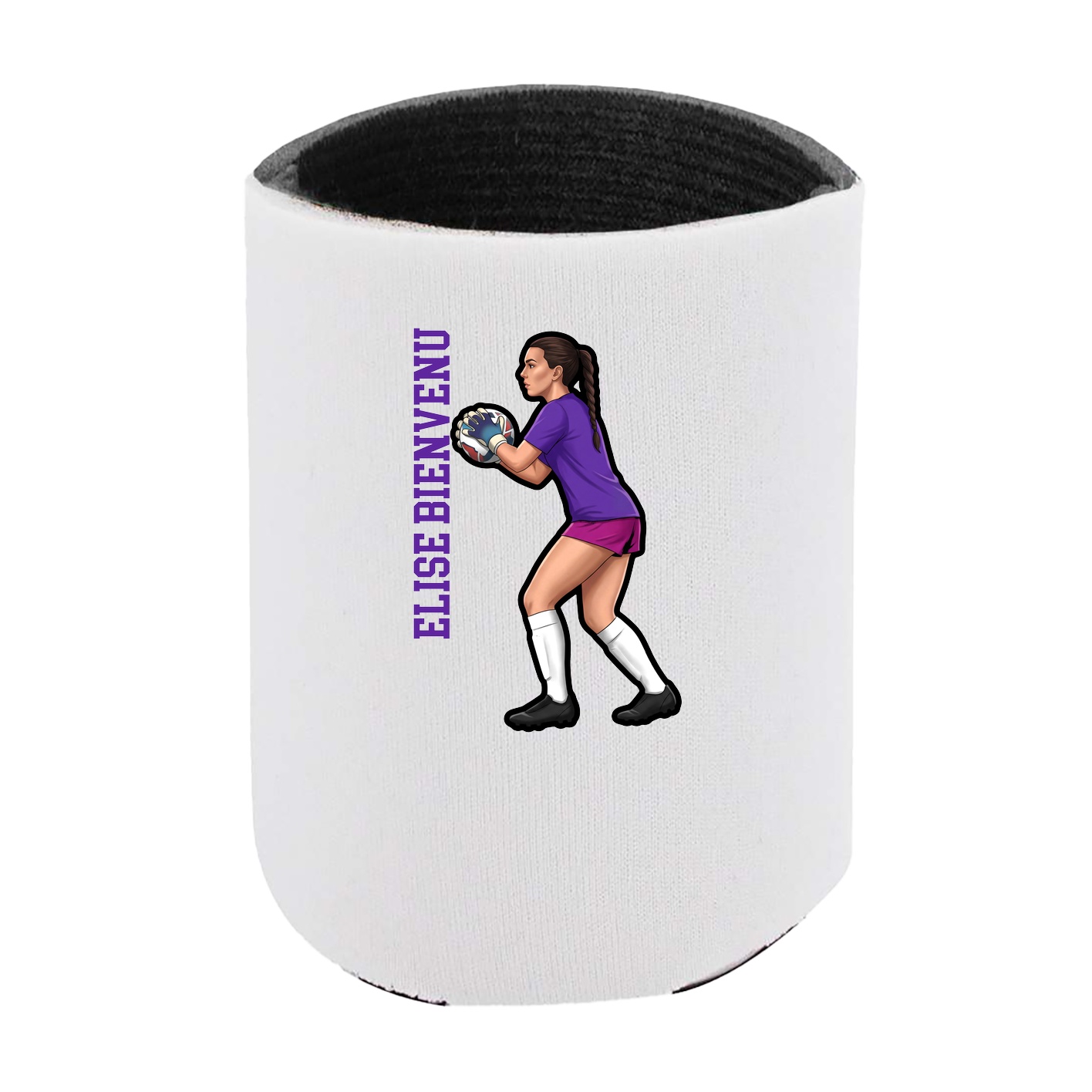 Can Holder