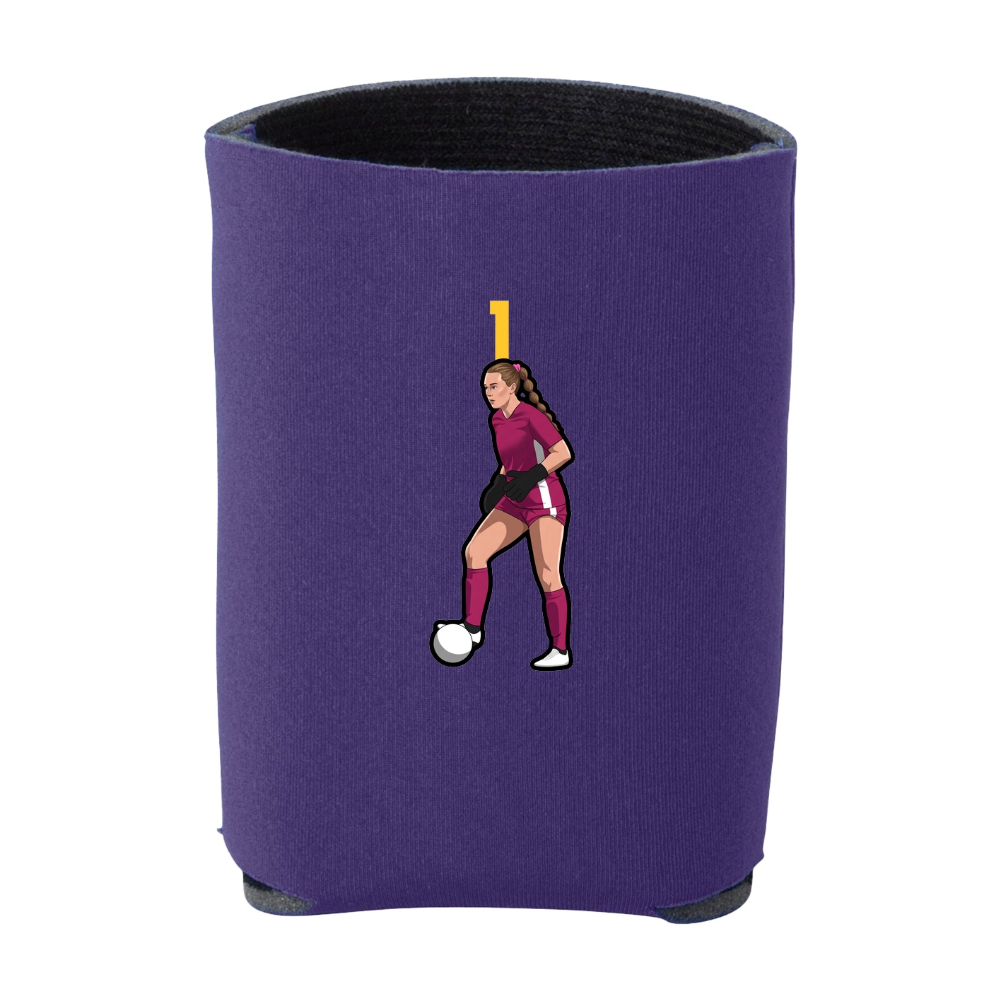 Can Holder
