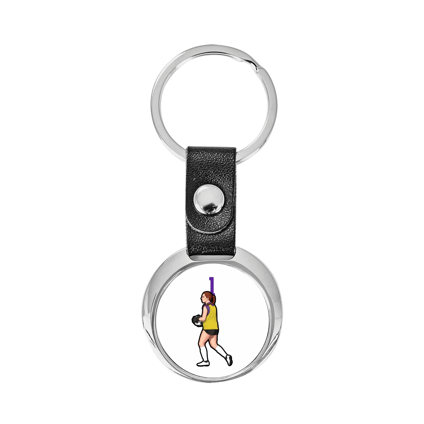 Key Chain