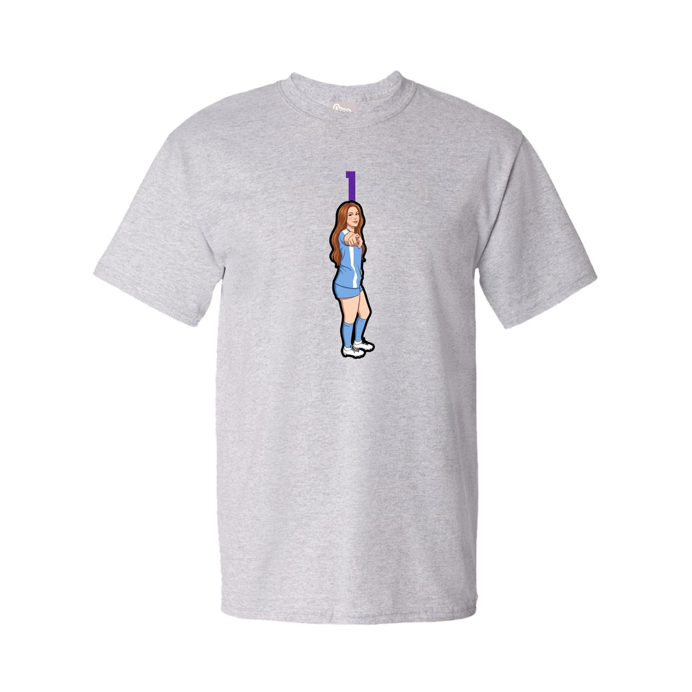 Youth Tee