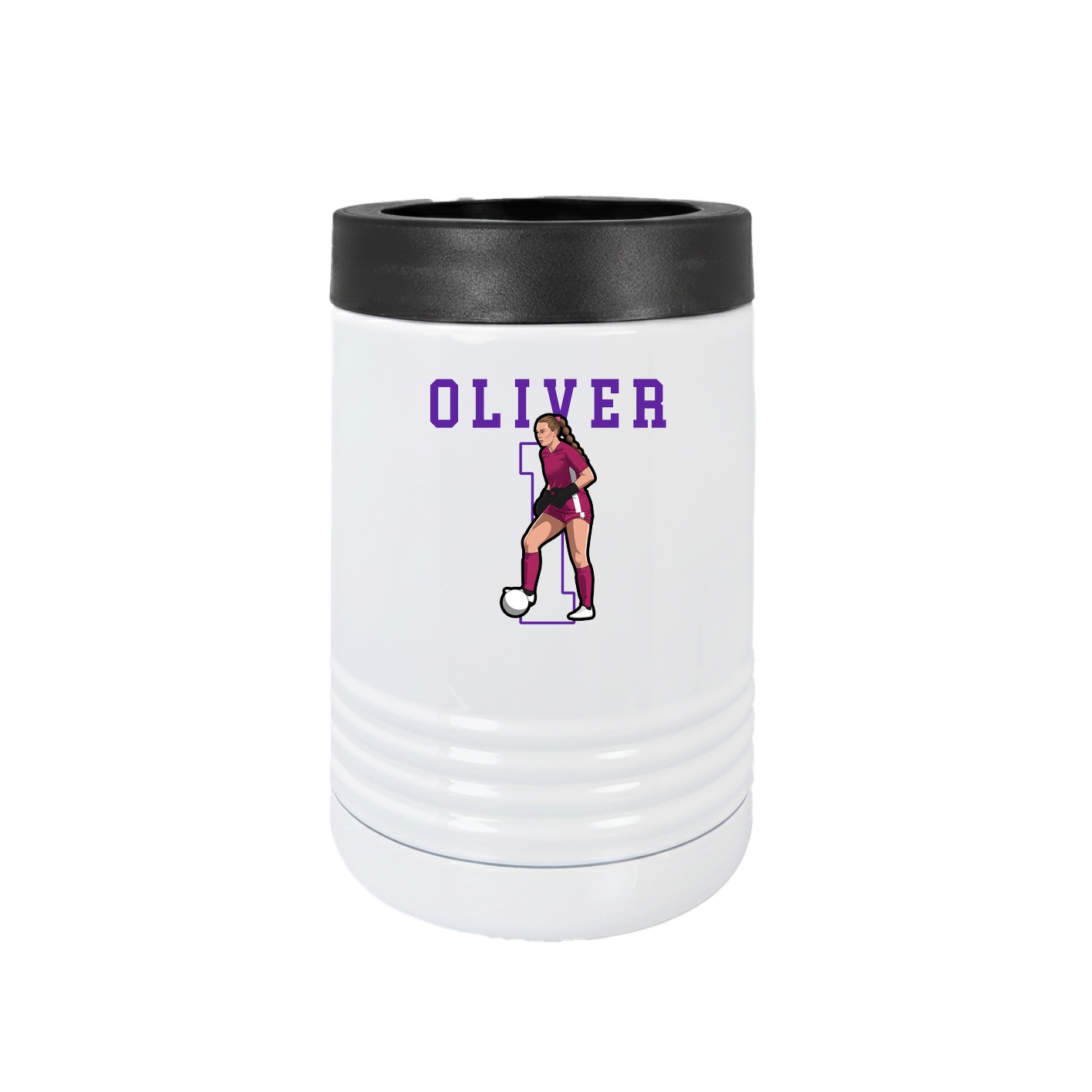 Beverage Holder