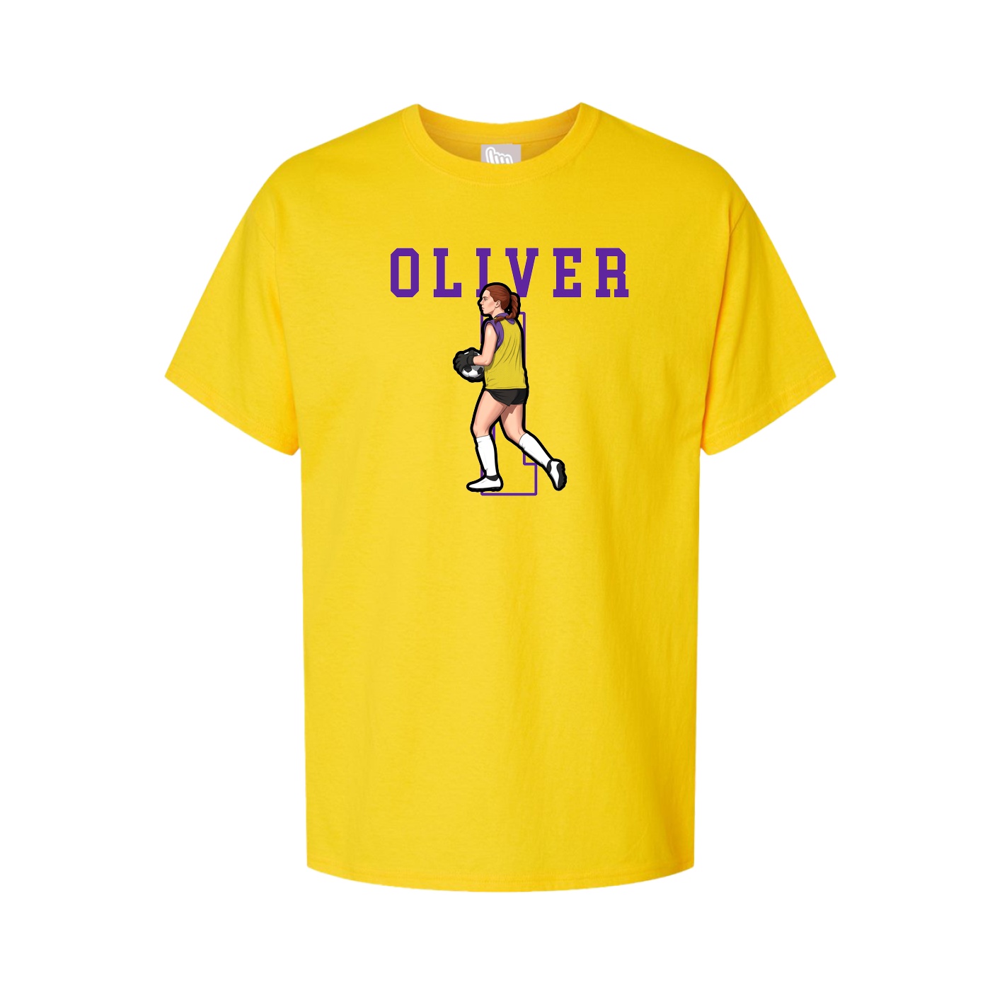 Tee