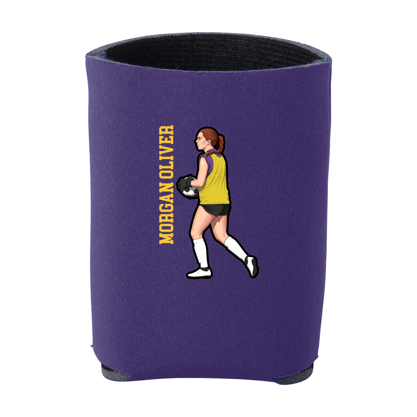 Can Holder