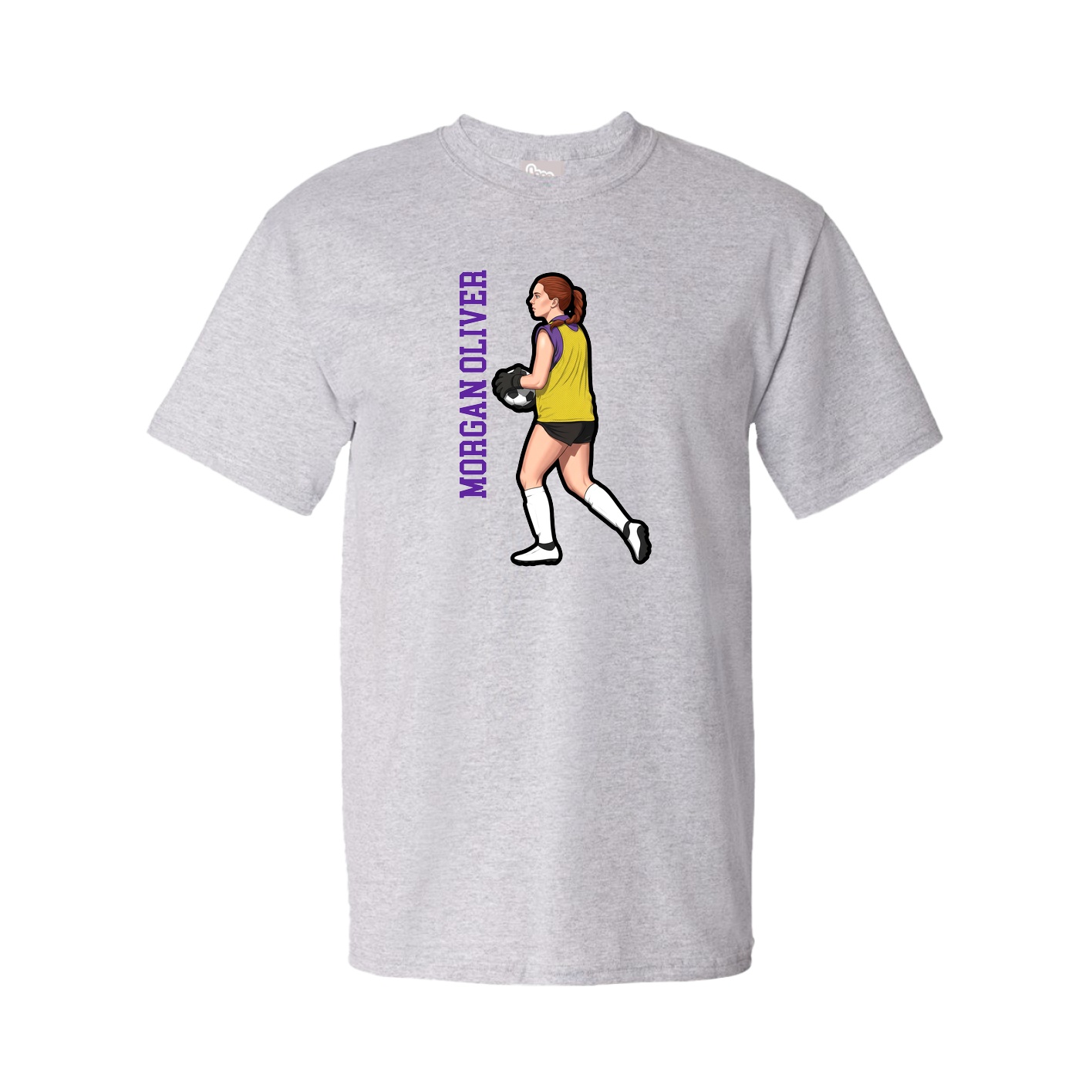Youth Tee