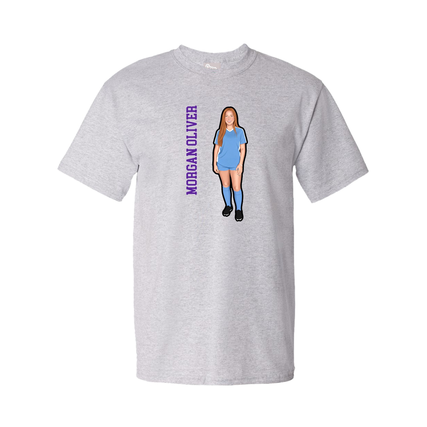 Tee
