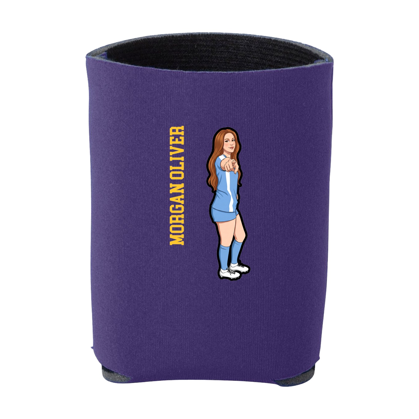 Can Holder