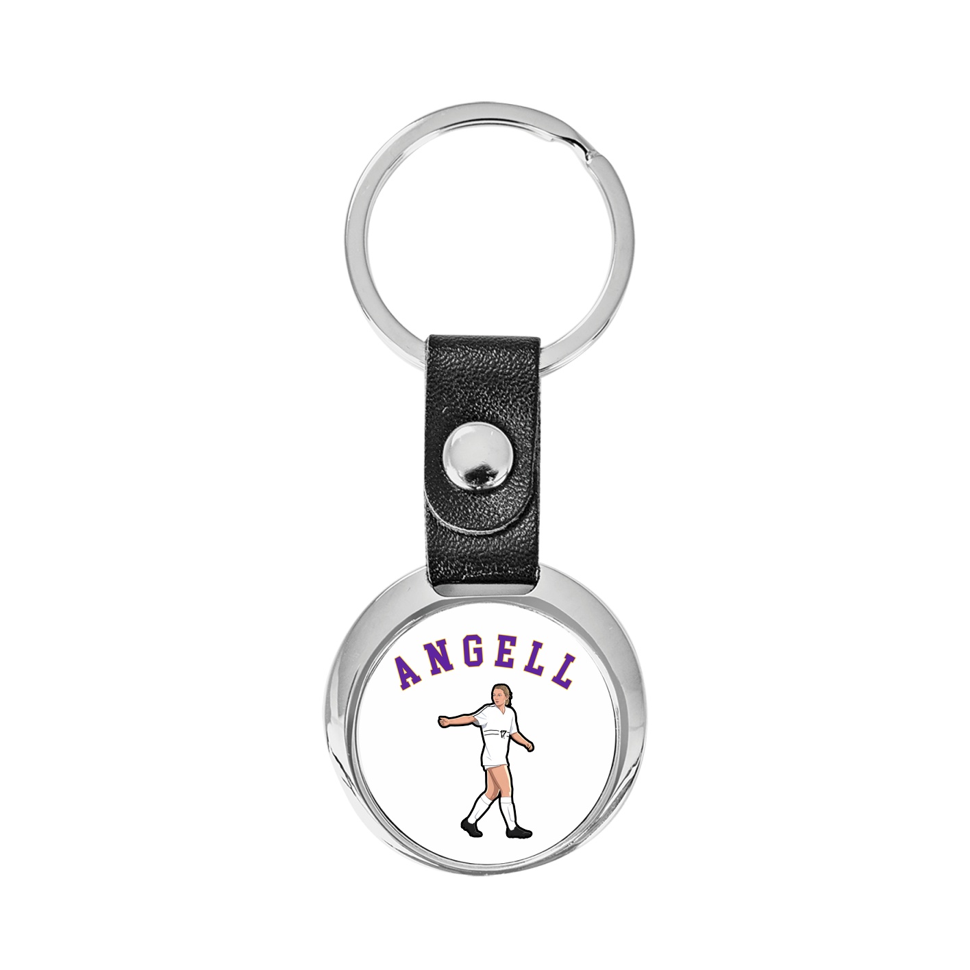 Key Chain