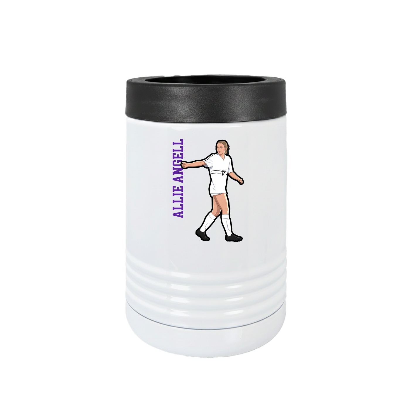 Beverage Holder