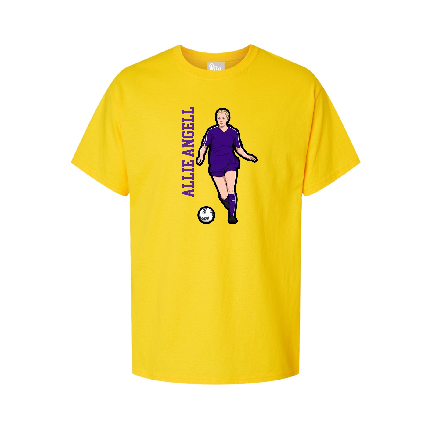 Tee