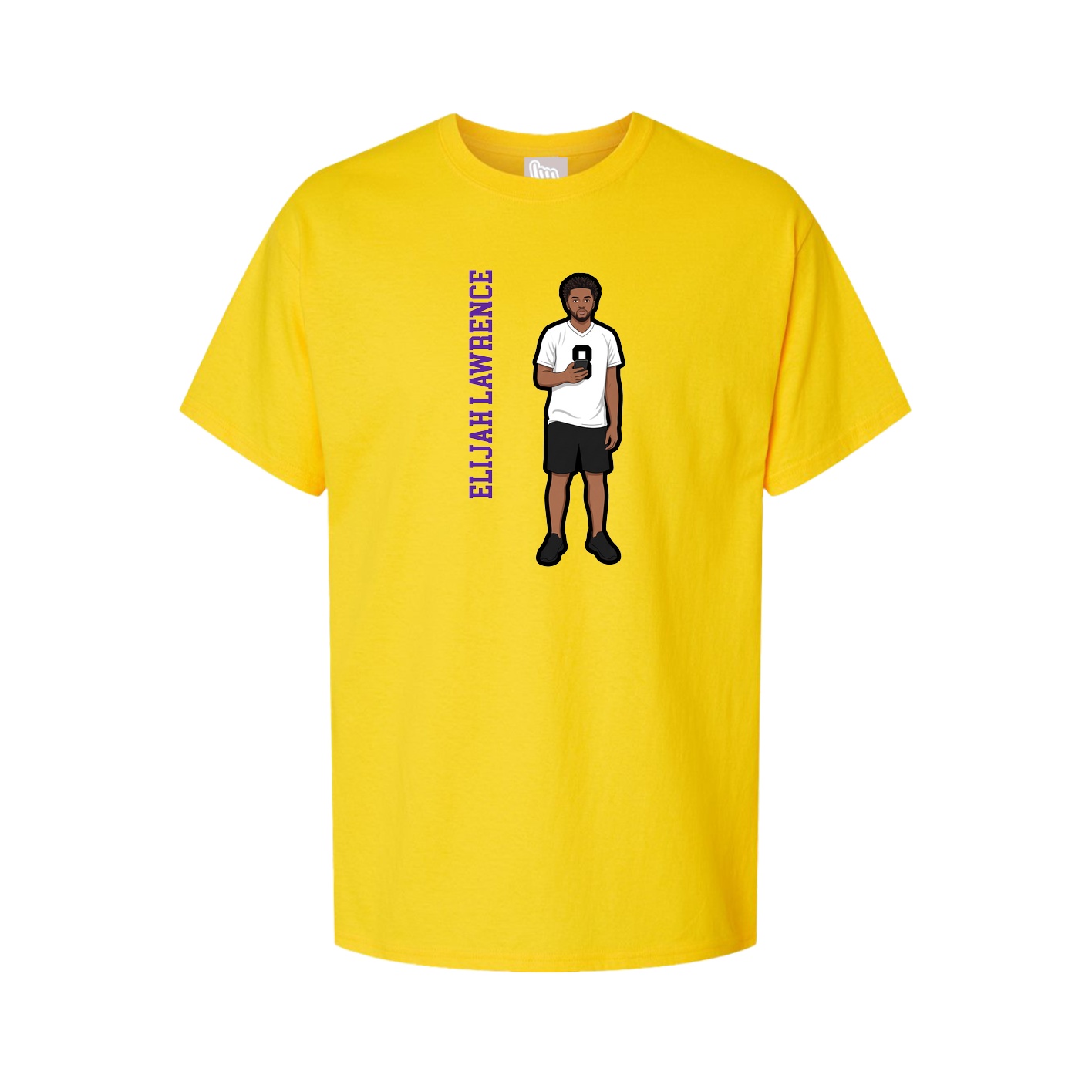 Tee