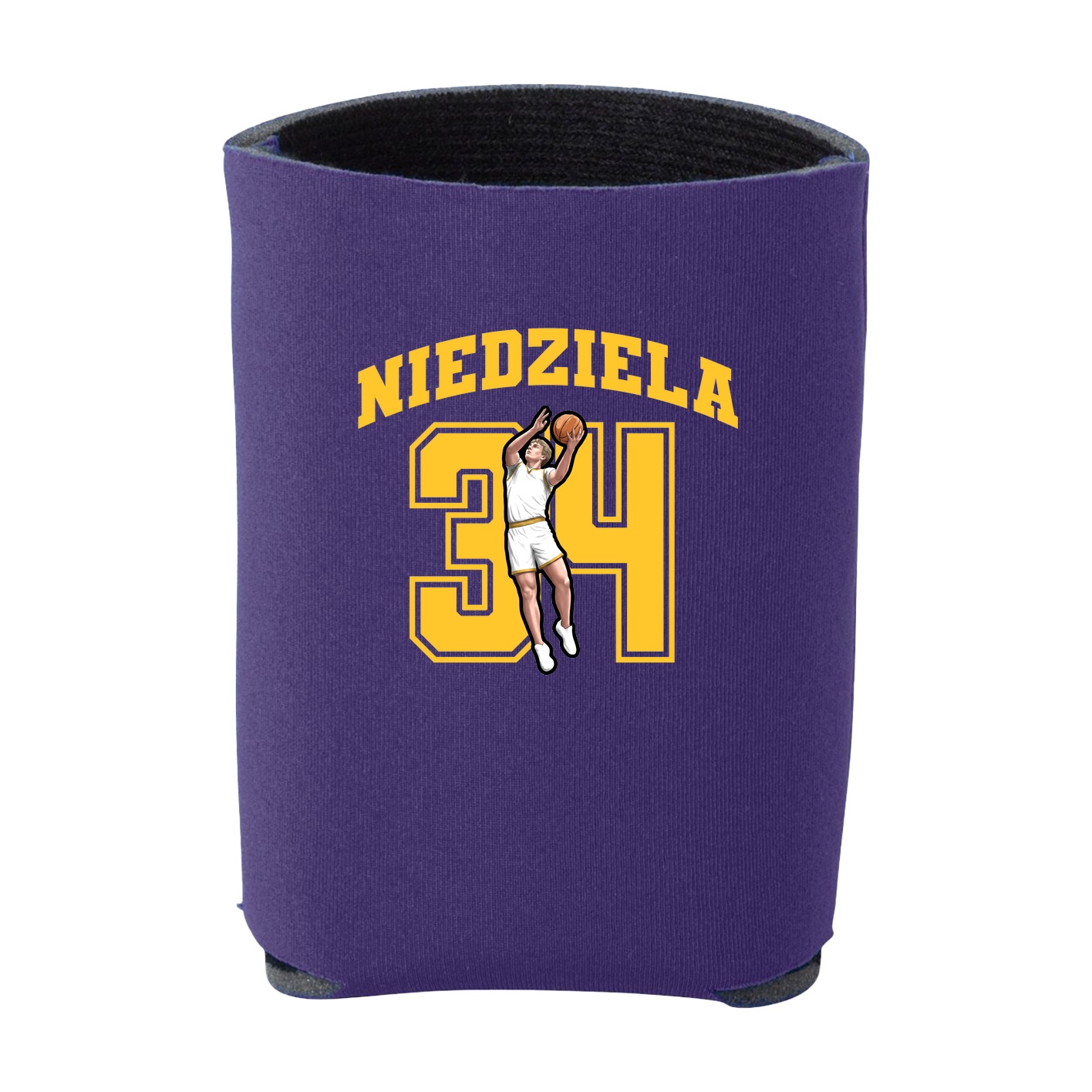 Can Holder