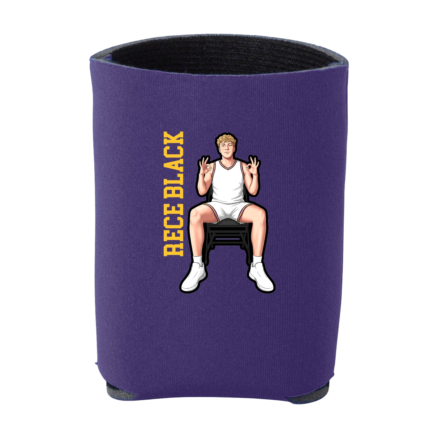 Can Holder