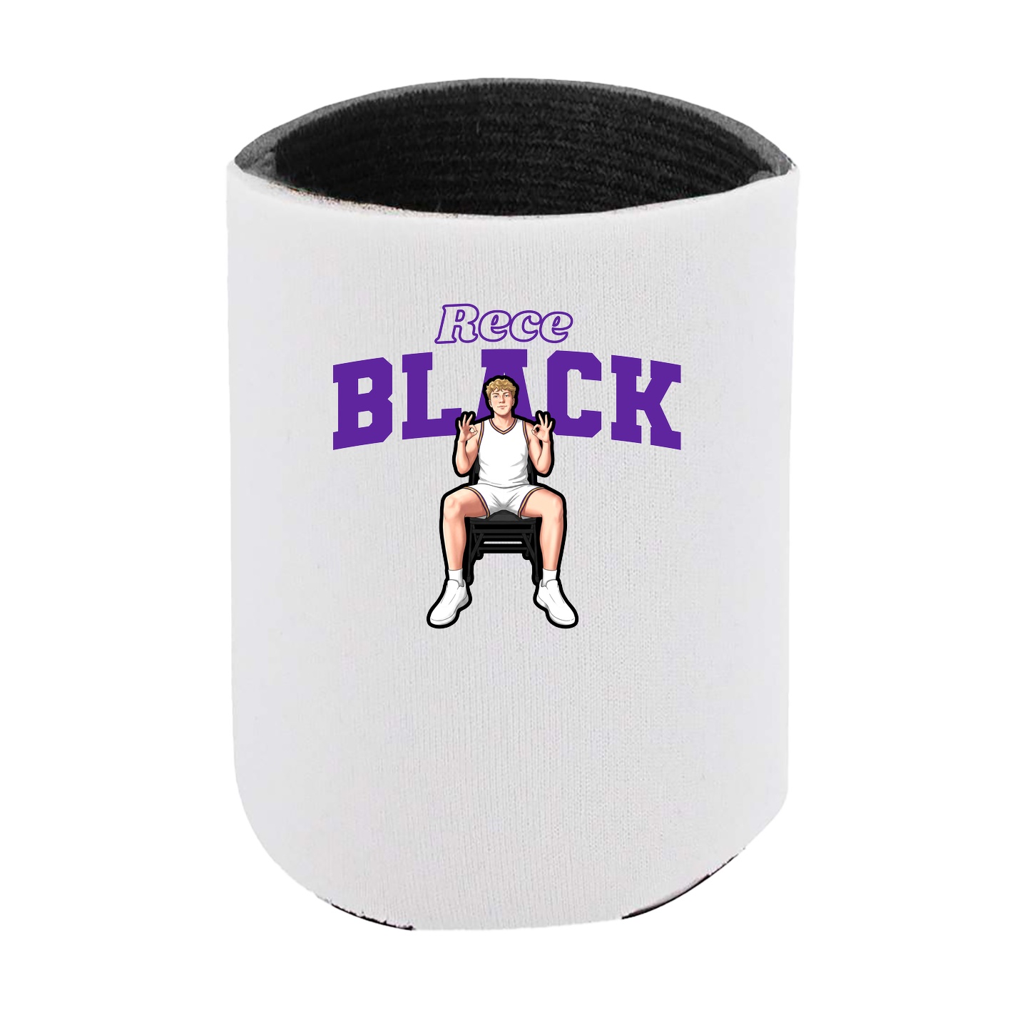 Can Holder