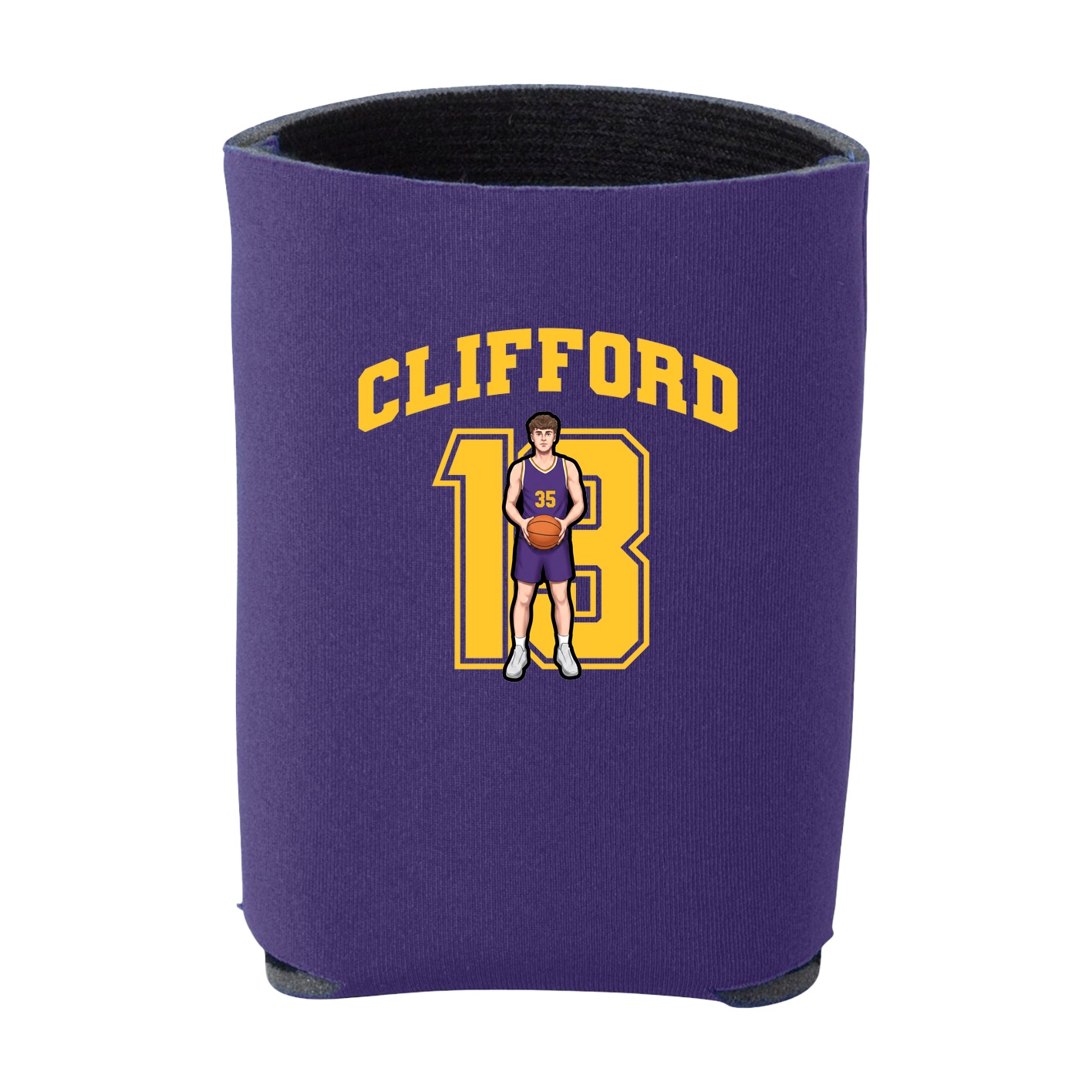 Can Holder