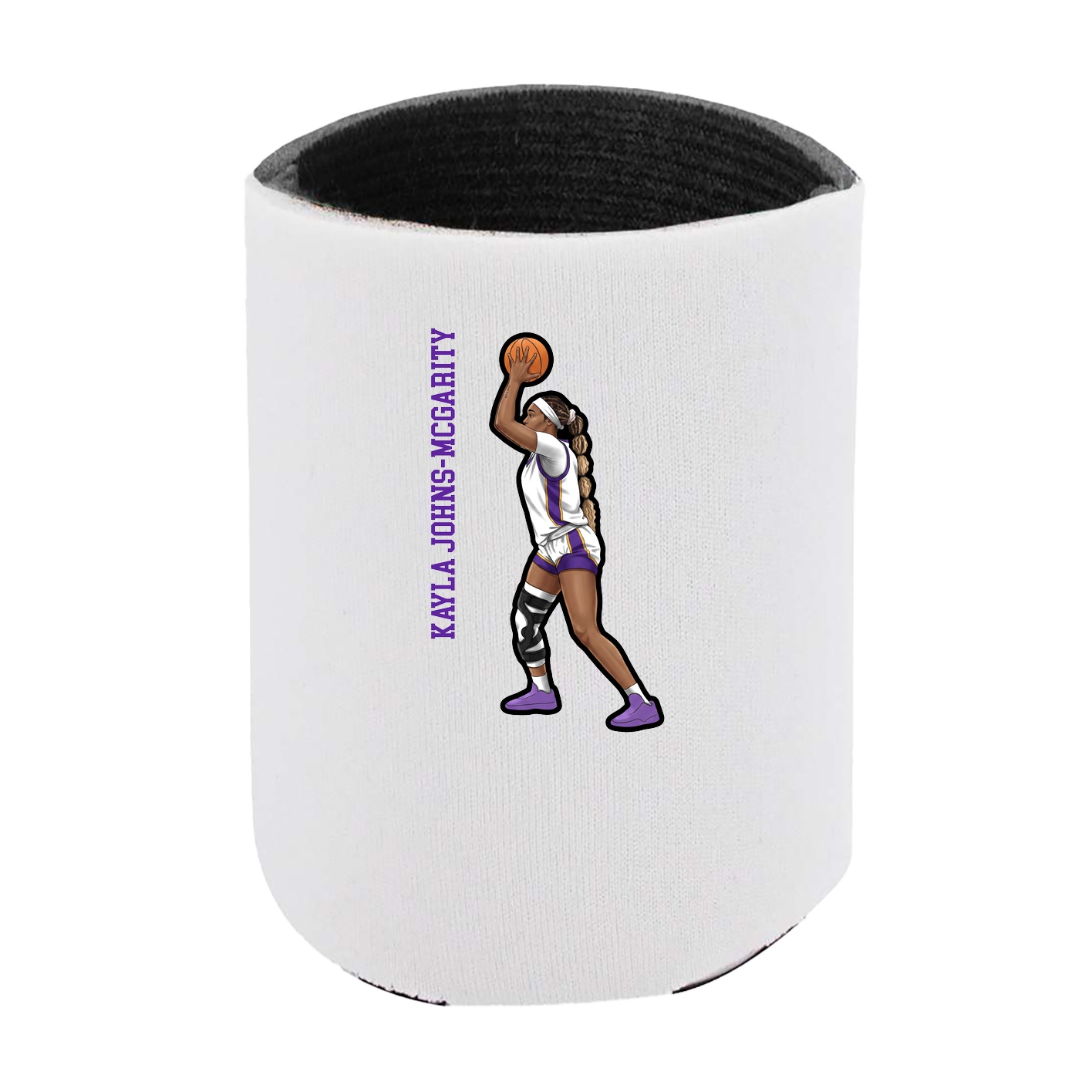 Can Holder
