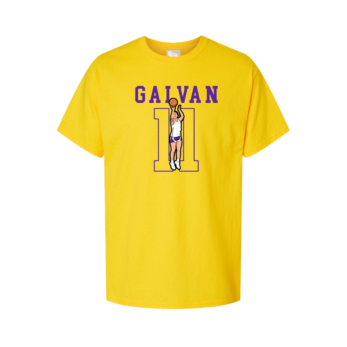 Tee