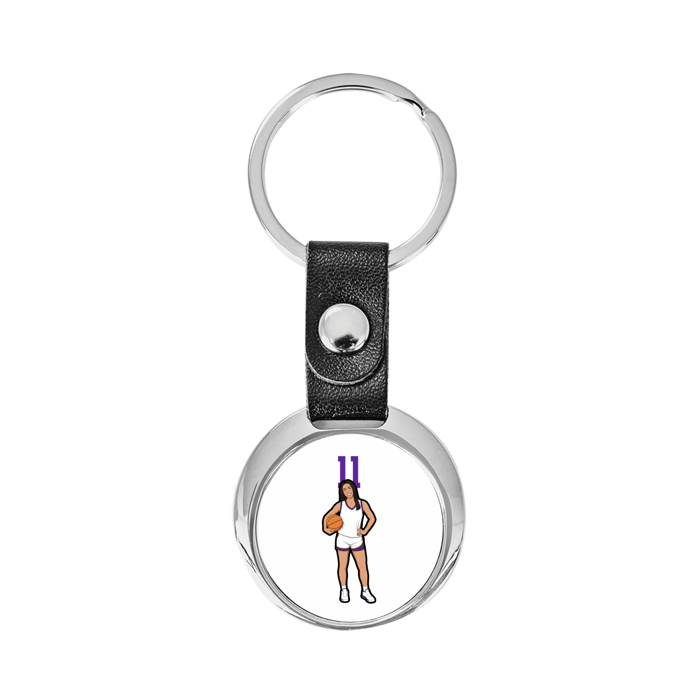 Key Chain