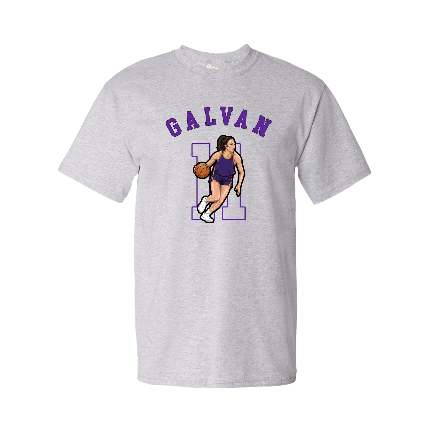 Tee