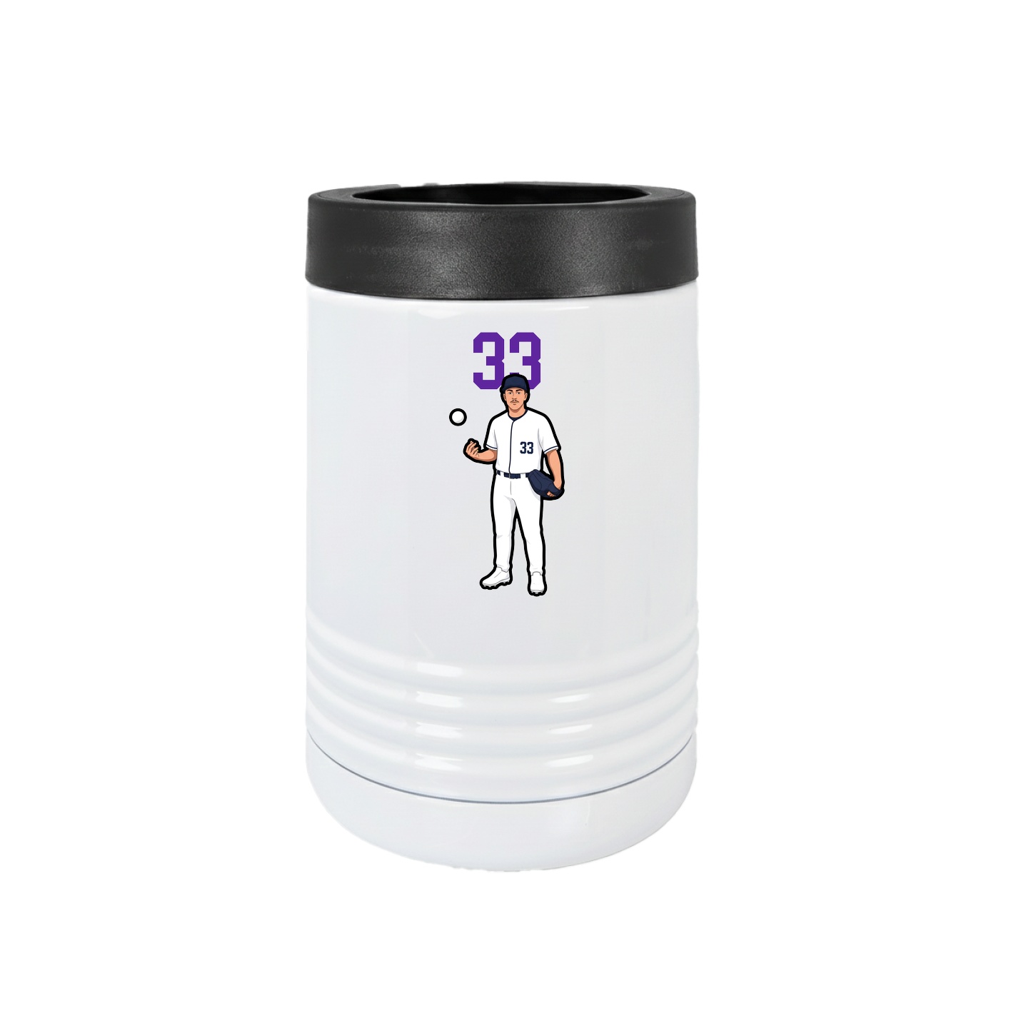 Polar Camel Beverage Holder