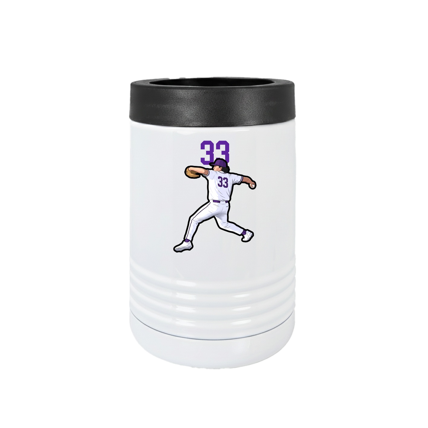 Polar Camel Beverage Holder