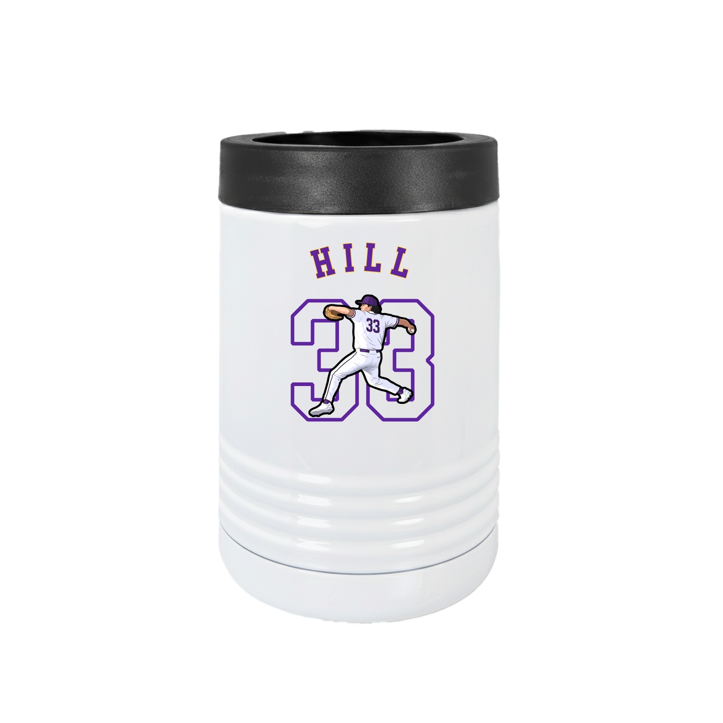 Polar Camel Beverage Holder