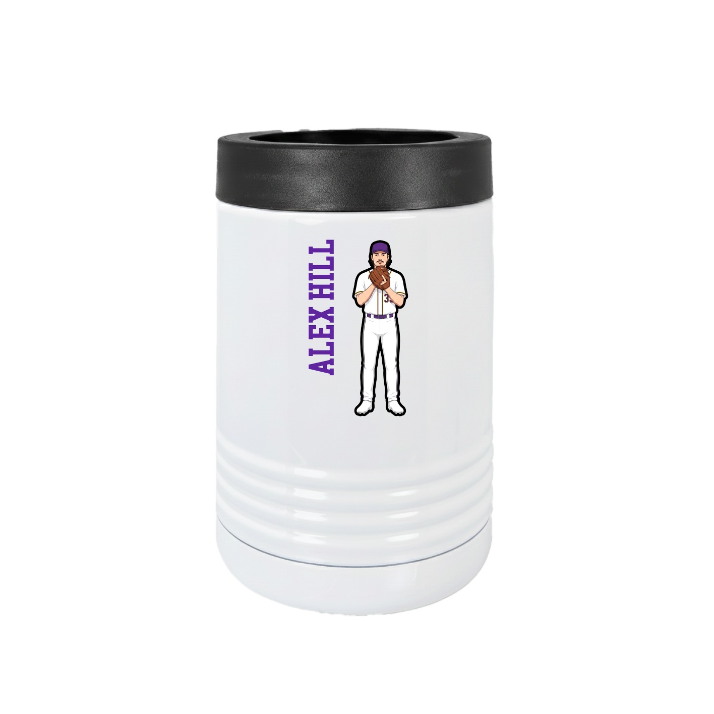 Polar Camel Beverage Holder