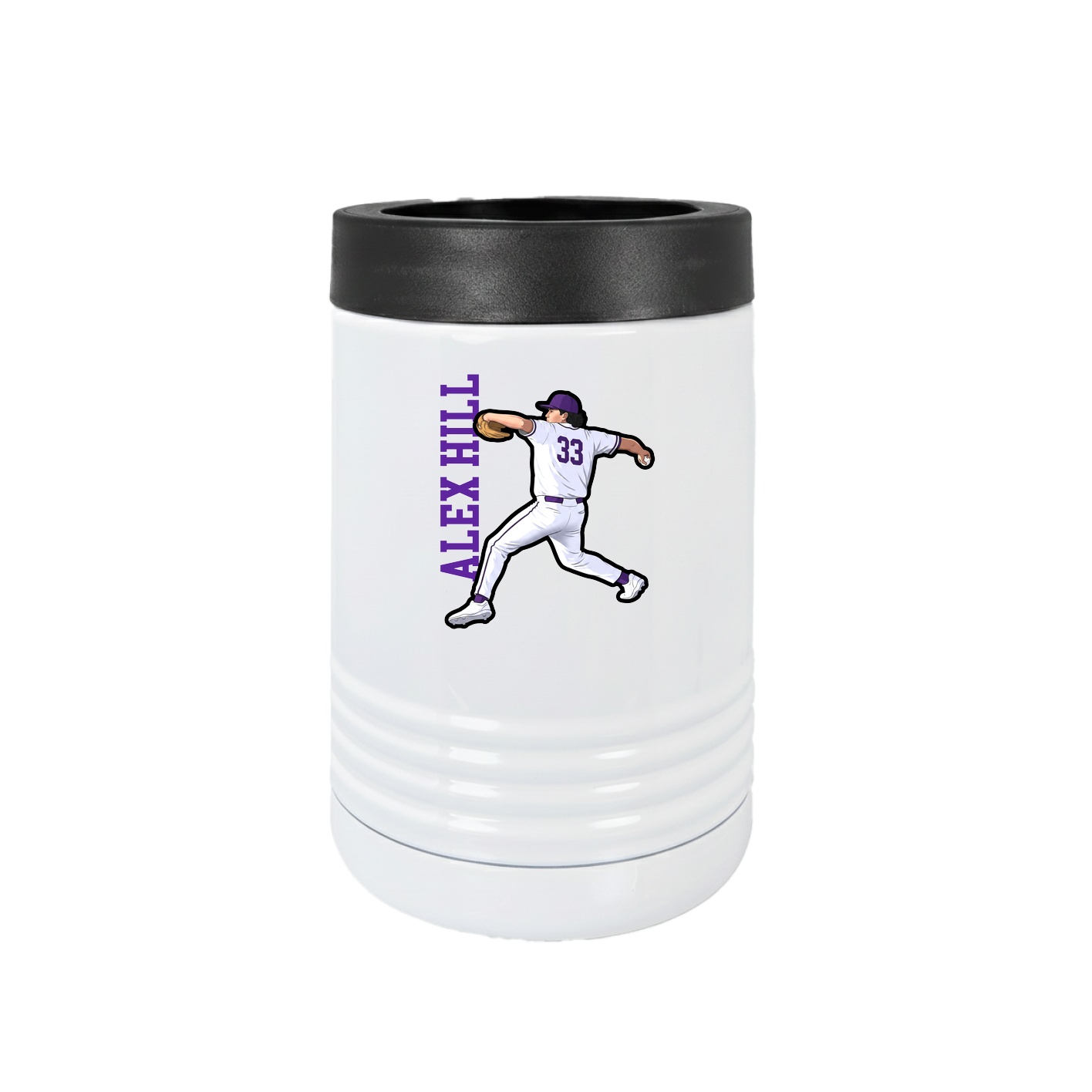 Polar Camel Beverage Holder