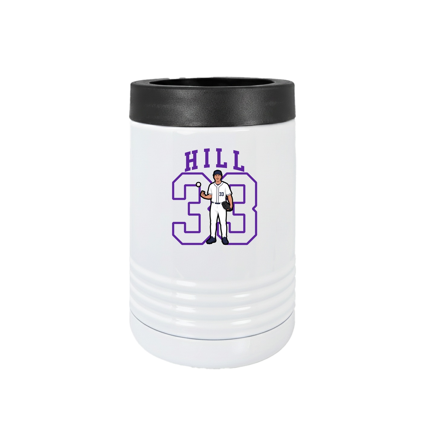 Polar Camel Beverage Holder