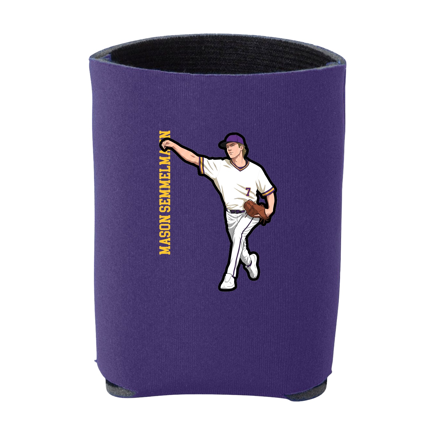 Can Holder