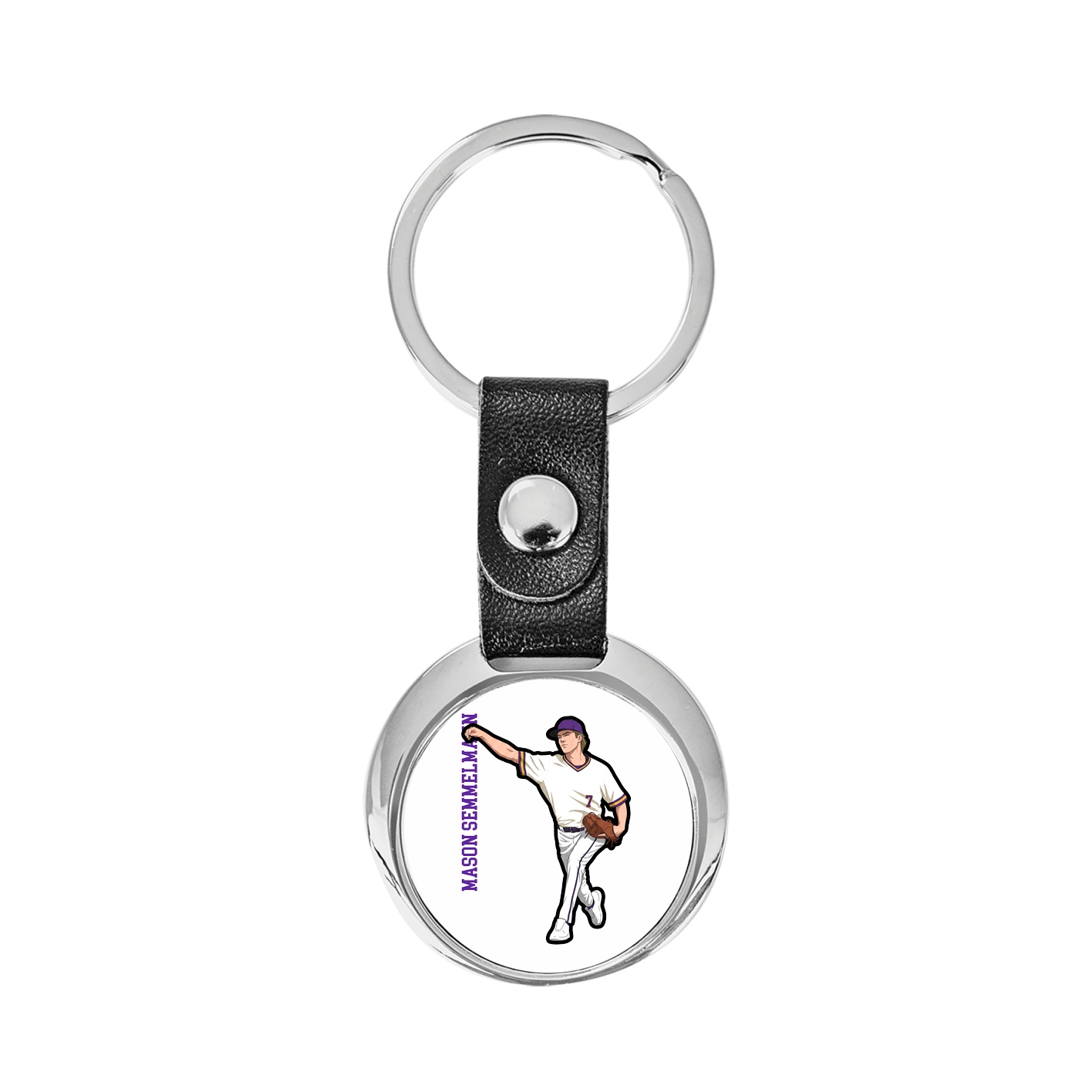Key Chain