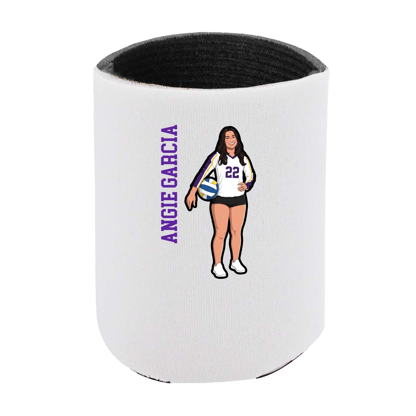 Can Holder