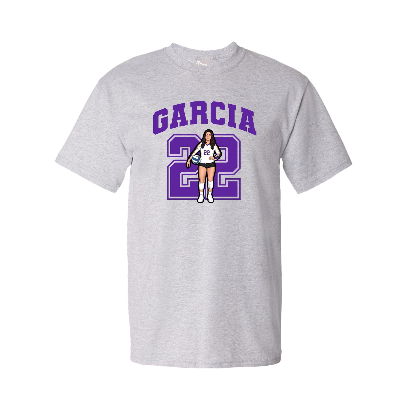 Youth Tee