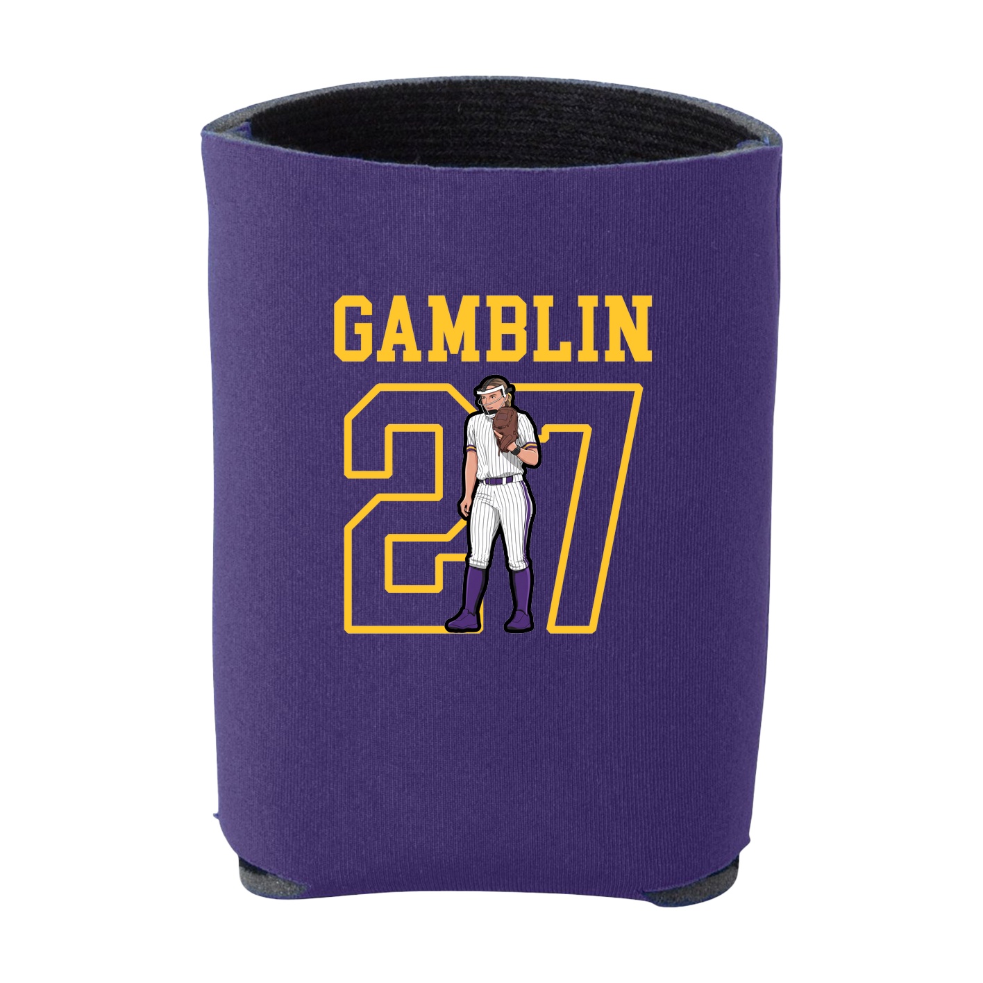 Can Holder