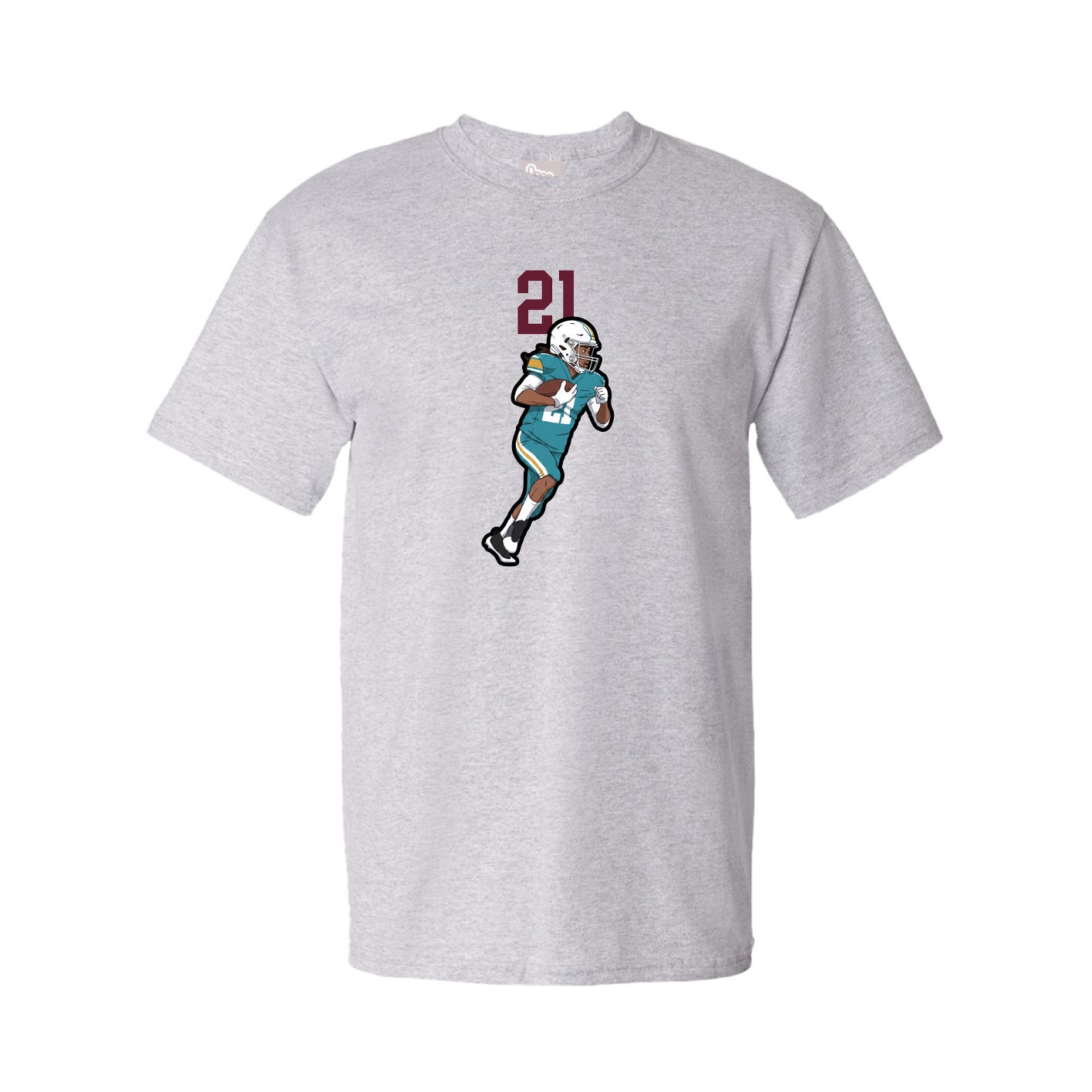 Youth Tee