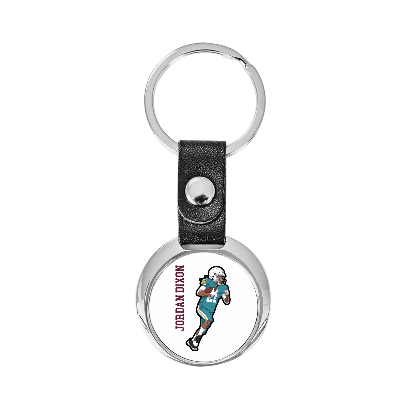 Key Chain