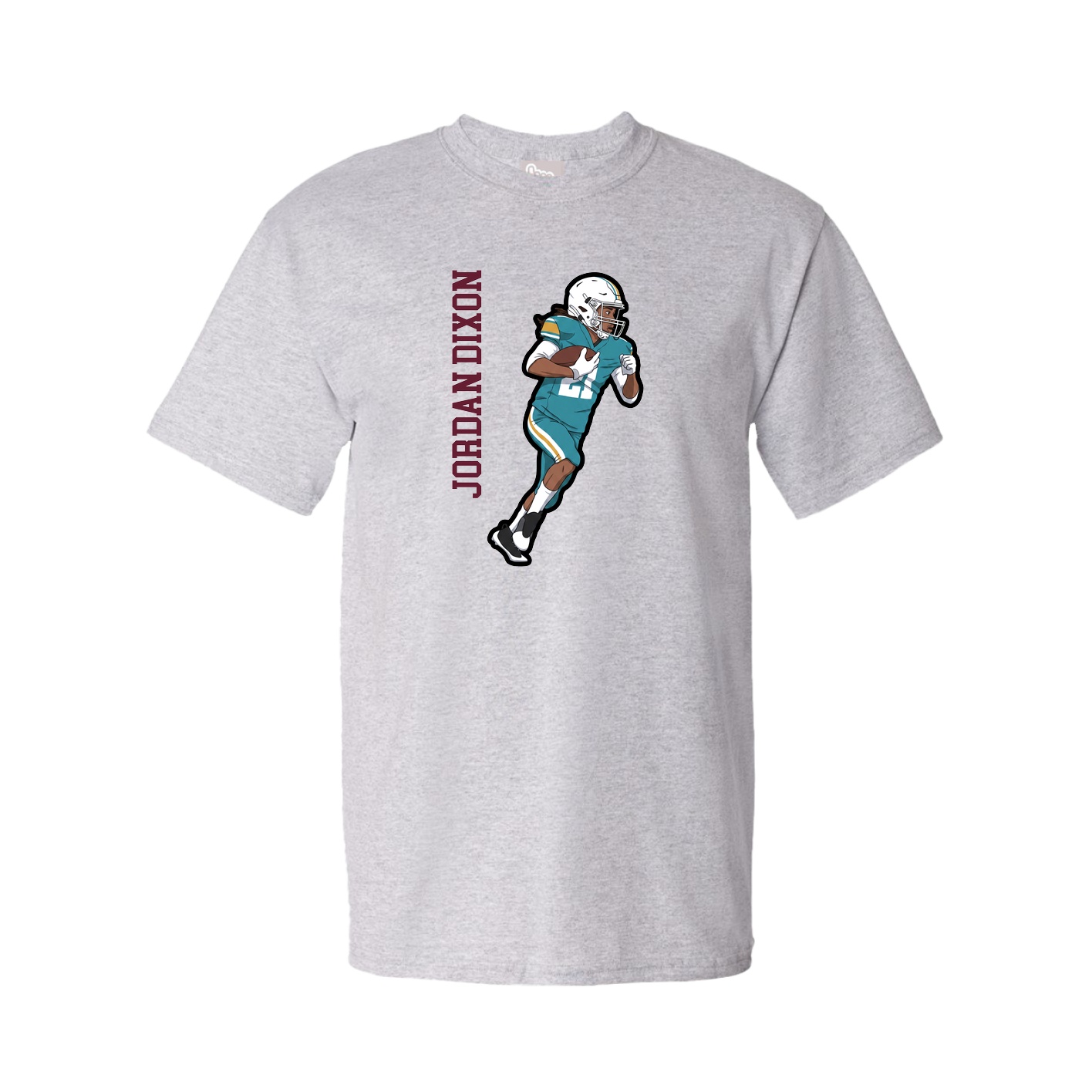 Tee