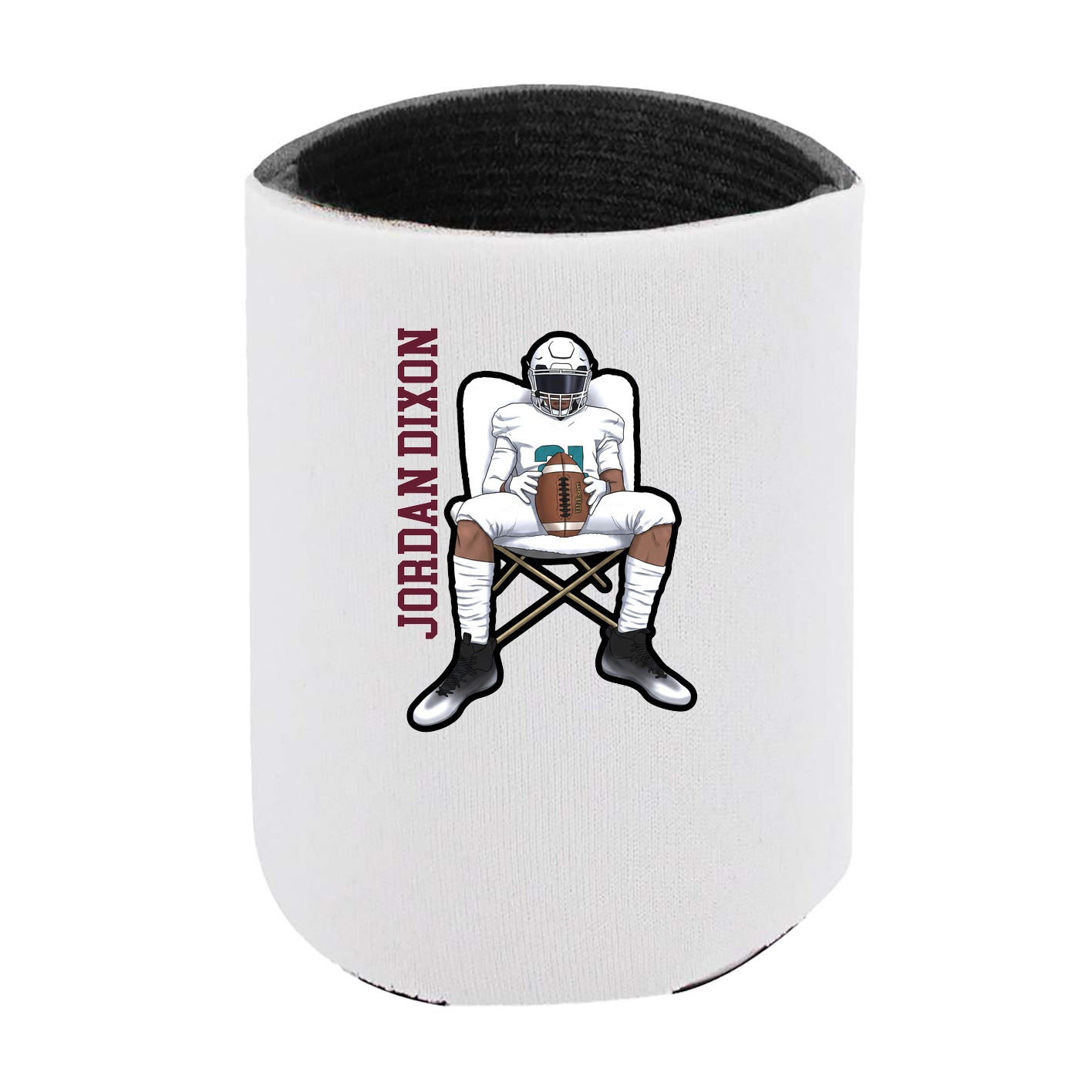 Can Holder
